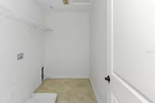 8235 Bird Whistle Ln, Land O Lakes, FL 34637 - Photo 39