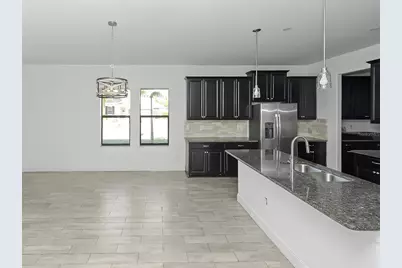 8235 Bird Whistle Lane, Land O Lakes, FL 34637 - Photo 11