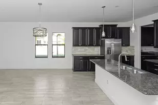 8235 Bird Whistle Ln, Land O Lakes, FL 34637 - Photo 11