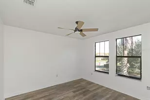 8235 Bird Whistle Ln, Land O Lakes, FL 34637 - Photo 35