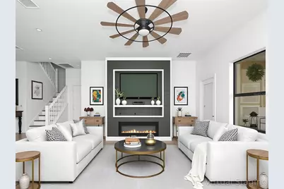 8235 Bird Whistle Lane, Land O Lakes, FL 34637 - Photo 15