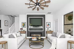 8235 Bird Whistle Ln, Land O Lakes, FL 34637 - Photo 15