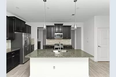 8235 Bird Whistle Lane, Land O Lakes, FL 34637 - Photo 9