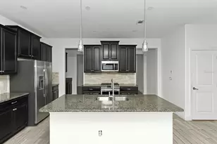 8235 Bird Whistle Ln, Land O Lakes, FL 34637 - Photo 9