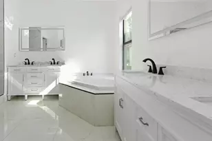 8235 Bird Whistle Ln, Land O Lakes, FL 34637 - Photo 27