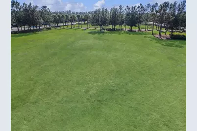 8235 Bird Whistle Lane, Land O Lakes, FL 34637 - Photo 47