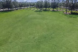 8235 Bird Whistle Ln, Land O Lakes, FL 34637 - Photo 47