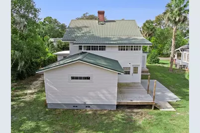 431 N Sans Souci Avenue, Deland, FL 32720 - Photo 39