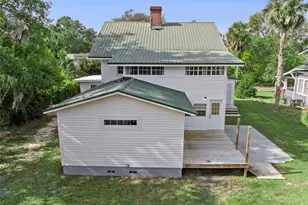 431 N Sans Souci Ave, Deland, FL 32720 - Photo 39