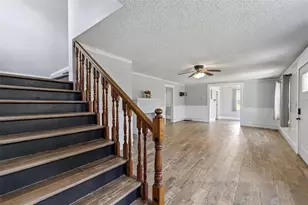 431 N Sans Souci Ave, Deland, FL 32720 - Photo 7