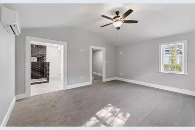 431 N Sans Souci Avenue, Deland, FL 32720 - Photo 21