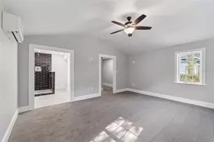 431 N Sans Souci Ave, Deland, FL 32720 - Photo 21