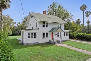 431 N Sans Souci Ave, Deland, FL 32720 - Photo 3