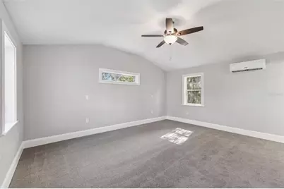 431 N Sans Souci Avenue, Deland, FL 32720 - Photo 19