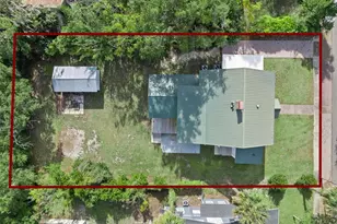 431 N Sans Souci Ave, Deland, FL 32720 - Photo 45