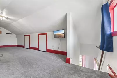 431 N Sans Souci Avenue, Deland, FL 32720 - Photo 33