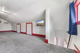 431 N Sans Souci Ave, Deland, FL 32720 - Photo 33