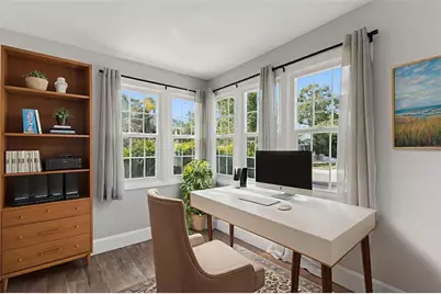 431 N Sans Souci Avenue, Deland, FL 32720 - Photo 9