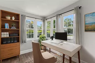 431 N Sans Souci Ave, Deland, FL 32720 - Photo 9