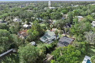 431 N Sans Souci Ave, Deland, FL 32720 - Photo 43