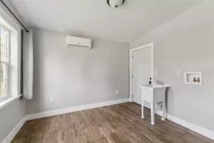 431 N Sans Souci Ave, Deland, FL 32720 - Photo 17