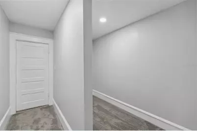 431 N Sans Souci Avenue, Deland, FL 32720 - Photo 23