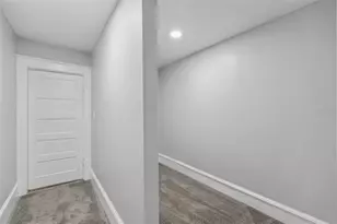 431 N Sans Souci Ave, Deland, FL 32720 - Photo 23