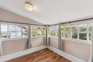 431 N Sans Souci Ave, Deland, FL 32720 - Photo 37