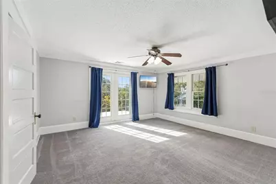 431 N Sans Souci Avenue, Deland, FL 32720 - Photo 27