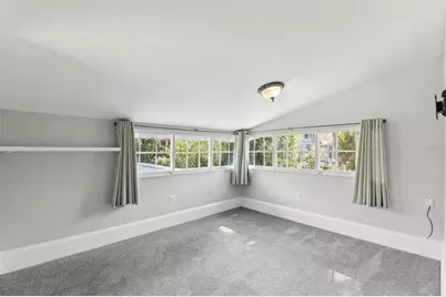 431 N Sans Souci Avenue, Deland, FL 32720 - Photo 35