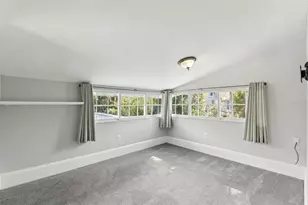 431 N Sans Souci Ave, Deland, FL 32720 - Photo 35