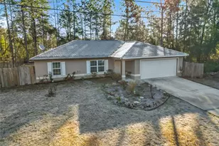 14321 SW 79th Terrace, Ocala, FL 34473 - Photo 1