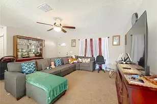 14321 SW 79th Terrace, Ocala, FL 34473 - Photo 3