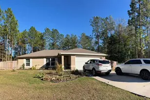 14321 SW 79th Terrace, Ocala, FL 34473 - Photo 1