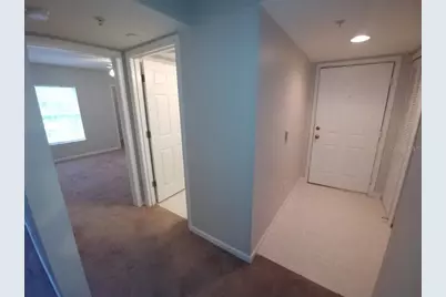 802 Crest Pines Drive #837, Orlando, FL 32828 - Photo 3