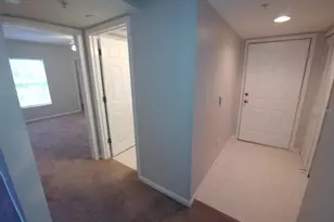 802 Crest Pines Dr, Orlando, FL 32828 - Photo 3