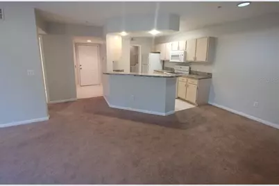 802 Crest Pines Drive #837, Orlando, FL 32828 - Photo 7