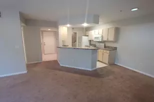 802 Crest Pines Dr, Orlando, FL 32828 - Photo 7