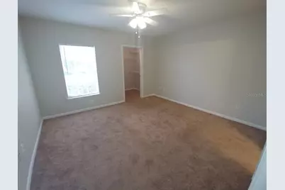 802 Crest Pines Drive #837, Orlando, FL 32828 - Photo 9