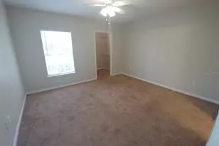 802 Crest Pines Dr, Orlando, FL 32828 - Photo 9