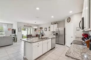 2055 White Pelican Terrace, Sanford, FL 32771 - Photo 9