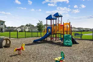 2055 White Pelican Terrace, Sanford, FL 32771 - Photo 83