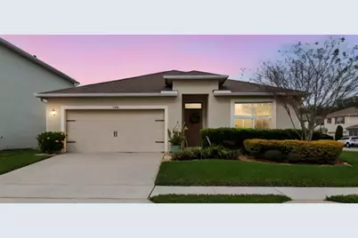 2055 White Pelican Terrace, Sanford, FL 32771 - Photo 1