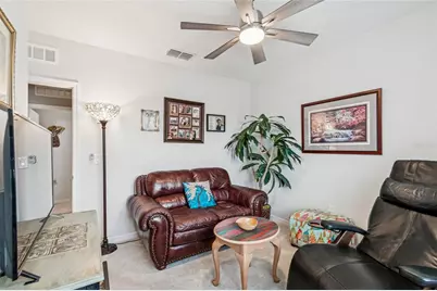 2055 White Pelican Terrace, Sanford, FL 32771 - Photo 39