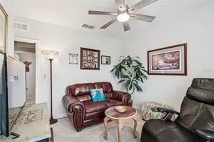 2055 White Pelican Terrace, Sanford, FL 32771 - Photo 39