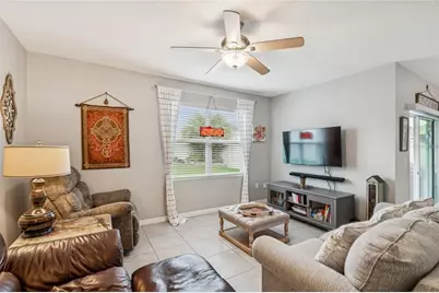 2055 White Pelican Terrace, Sanford, FL 32771 - Photo 17