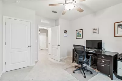 2055 White Pelican Terrace, Sanford, FL 32771 - Photo 35