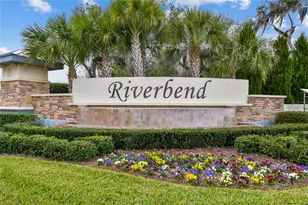 2055 White Pelican Terrace, Sanford, FL 32771 - Photo 75