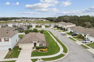 2055 White Pelican Terrace, Sanford, FL 32771 - Photo 61