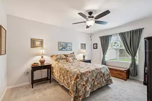 2055 White Pelican Terrace, Sanford, FL 32771 - Photo 19